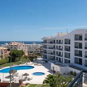 Vista Das Ondas 308 , Albufeira Portugal