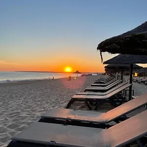 Algarve , Albufeira Portugal