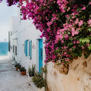 Santa Clara , Albufeira Portugal