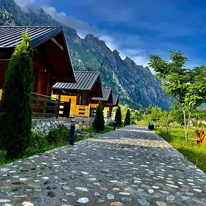 center-park-valbona-valley.albaniahotels.org/