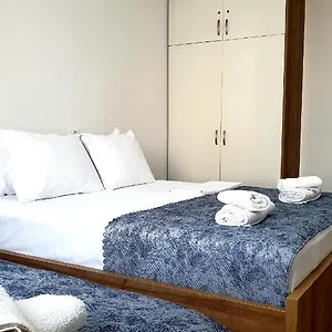 2f-saranda-apartment.albaniahotels.org/