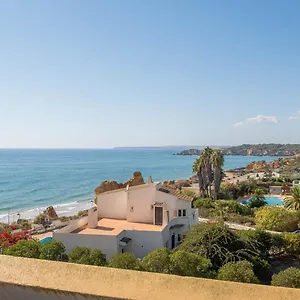 Lovely View , Portimão Portugal