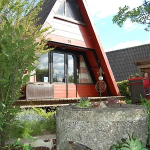 ferienhaus-mit-seeblick.com-bavaria.com/