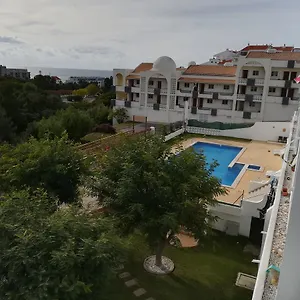 - Elimar 1 T1 , Albufeira Portugal